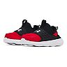 Under Armour RunPlay Infant/Toddler Running Shoes
