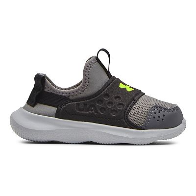 Infant under armour shoes online