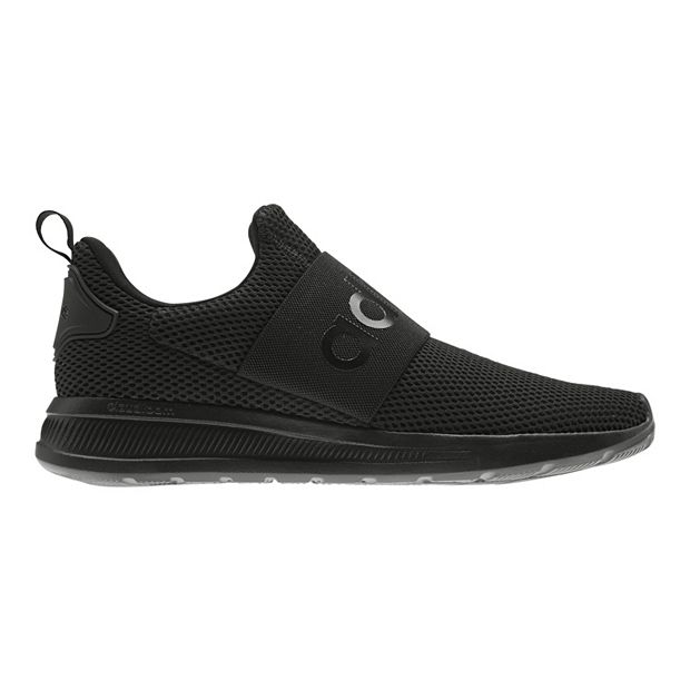 Lite racer adapt black deals