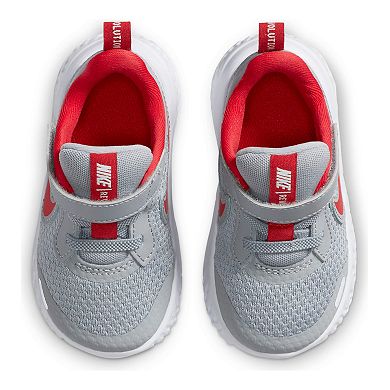 Nike Revolution 5 Toddler Sneakers