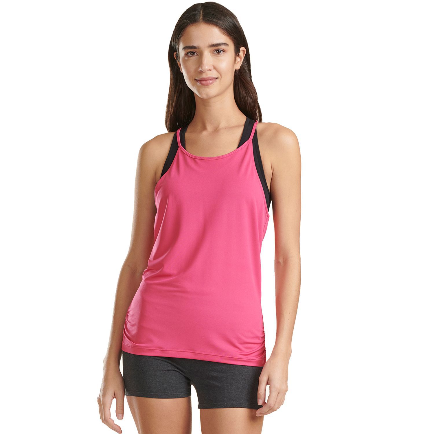 Spalding Women's Activewear