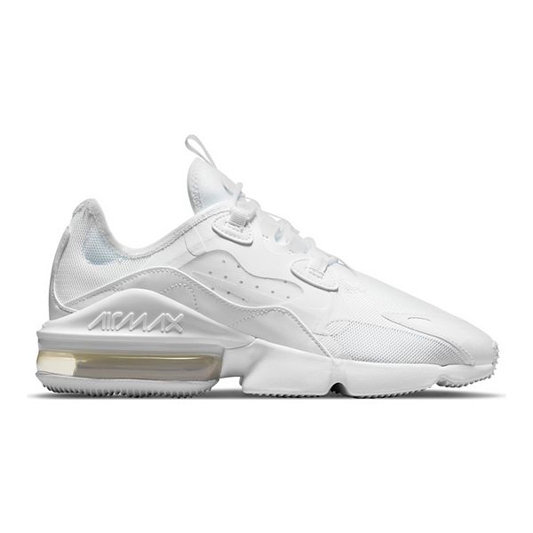 nike men's air max infinity 2 sneakers stores