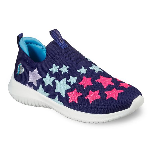 Skechers ultra flex clearance kohls