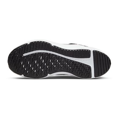 Nike Downshifter 12 Little Kids' Shoes