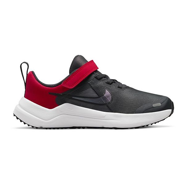 Kohls nike hotsell revolution 3