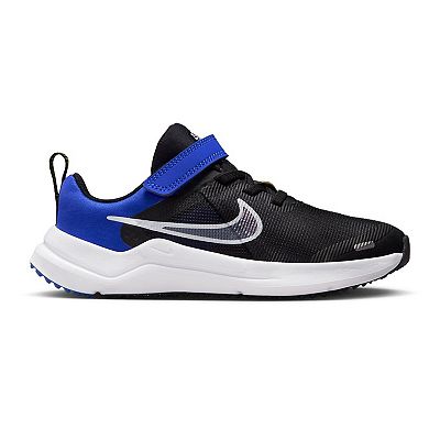 Nike downshifter 8 child on sale