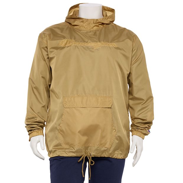 Kohls anorak hotsell