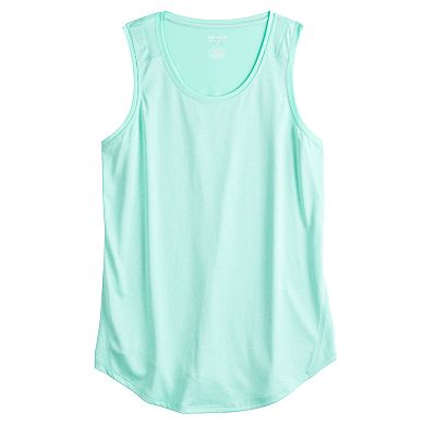 Women's Tek Gear® Performance Tank