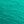 Classic Teal
