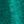 Classic Teal
