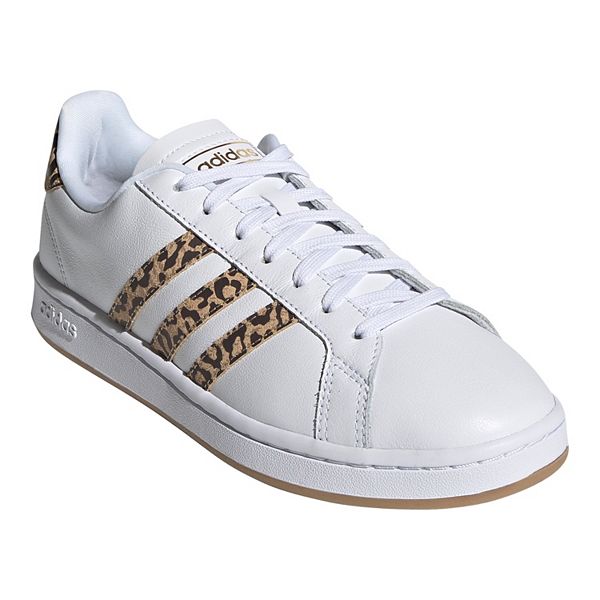 Kohls adidas shoes womens hotsell