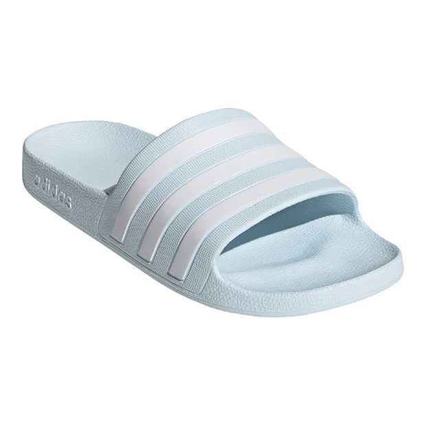 Kohls store adidas sandals