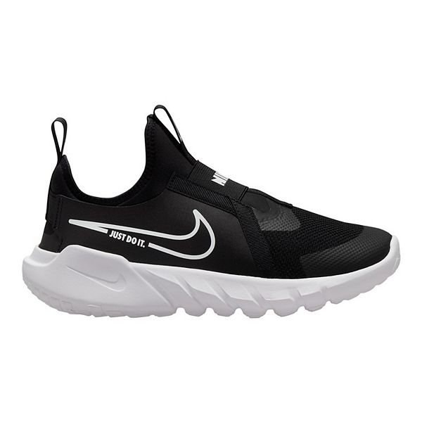 Leonardoda Ambtenaren Joseph Banks Nike Flex Runner 2 Big Kids' Road Running Shoes