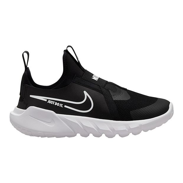 All black cheap nike shoes kohls