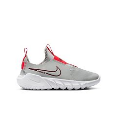 Boys size outlet 2 nike