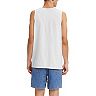 Men's Levi's Relaxed Graphic Tank