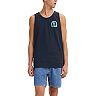 Men's Levi's Relaxed-Fit Graphic Tank
