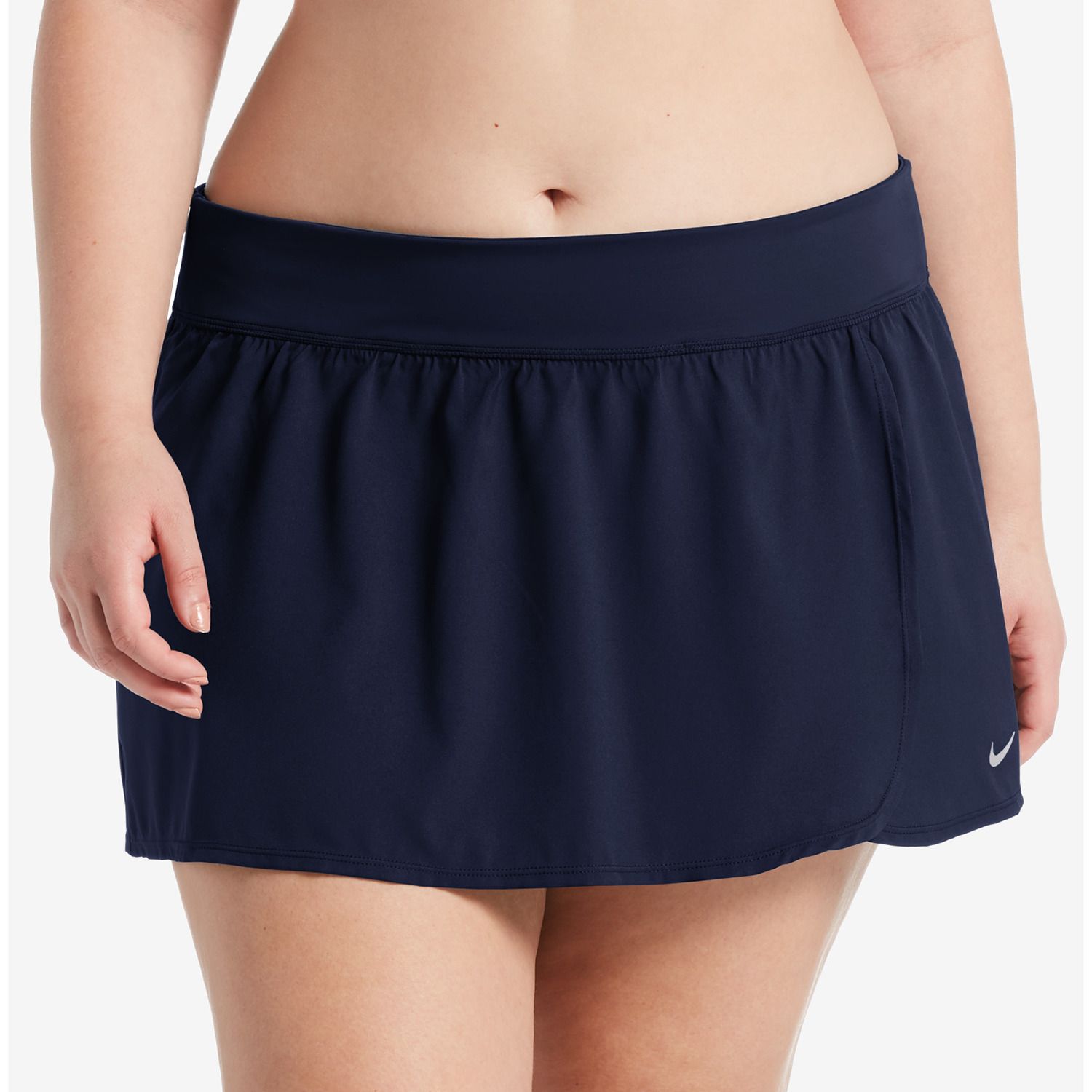 Nike Plus Size Swimsuits | Kohl's