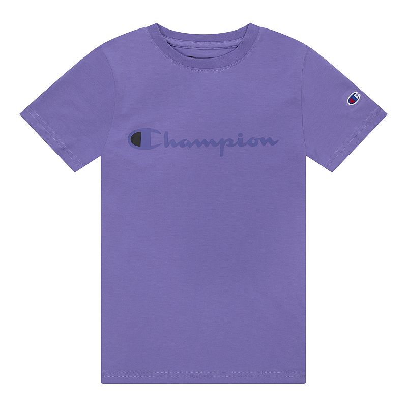 https://media.kohlsimg.com/is/image/kohls/5476803_Iris_Purple?wid=800&hei=800&op_sharpen=1