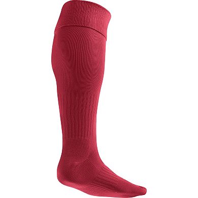 Men's Nike Academy Over-The-Calf Football Socks