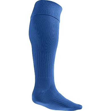 Men's Nike Academy Over-The-Calf Football Socks