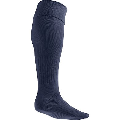 Men's Nike Academy Over-The-Calf Football Socks