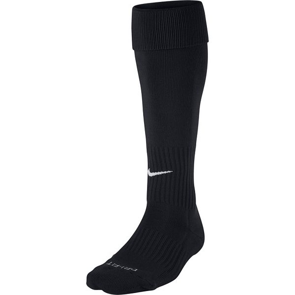 nike mid calf socks mens