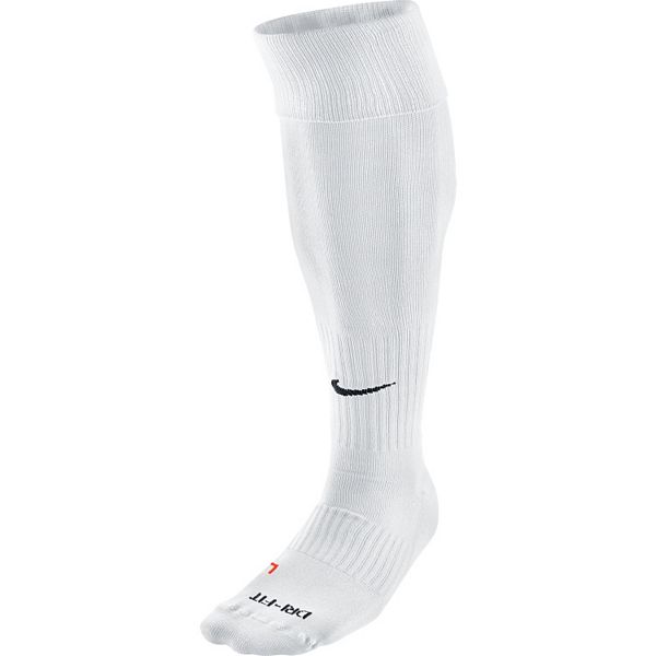 collar patrocinado Alternativa Men's Nike Academy Over-The-Calf Football Socks