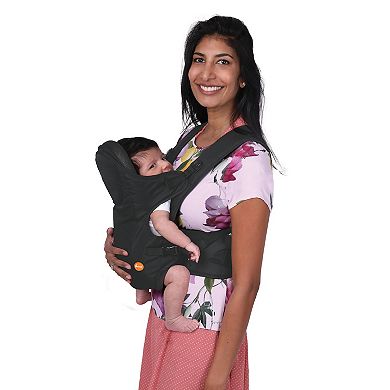 Dreambaby Manhattan 3-Position Baby Carrier