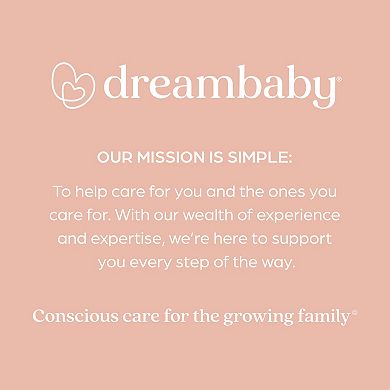 Dreambaby No Contact Digital Infrared Thermometer