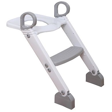 Dreambaby Step Up Toilet Trainer