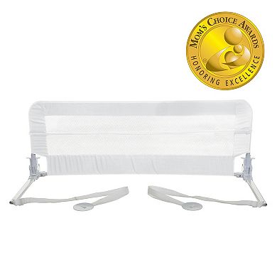 Dreambaby Savoy Fold Down Bed Rail