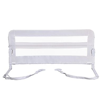 Dreambaby Dallas Fold Down Bed Rail