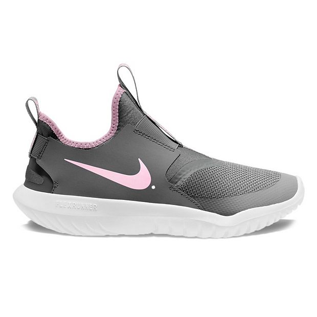 Kohls nike flex store runner