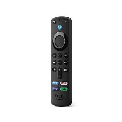 Amazon Fire TV Cube | Hands-free streaming device with Alexa Amazon Fire TV Cube | Hands-free streaming device with Alexa