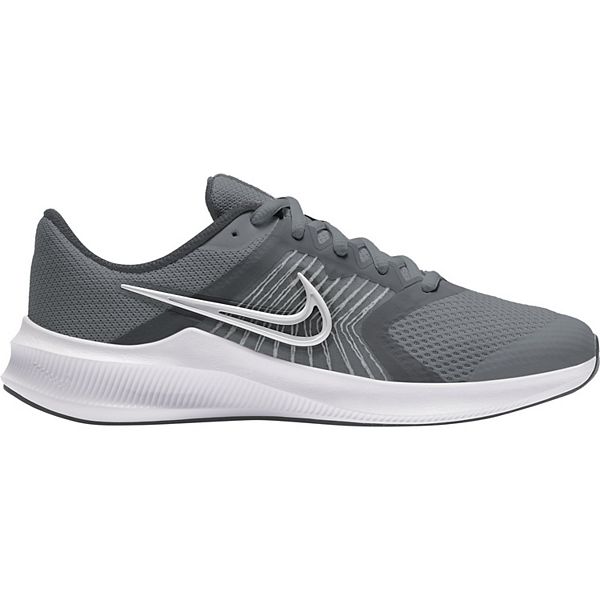 Nike best sale downshifter kohls