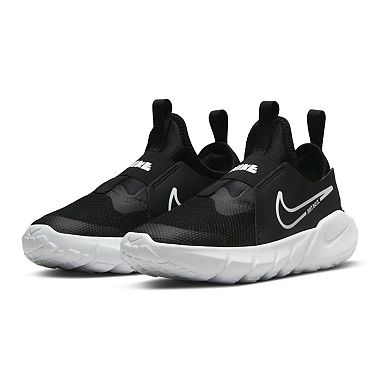 Nike Flex Runner 2 Little Kids' Shoes