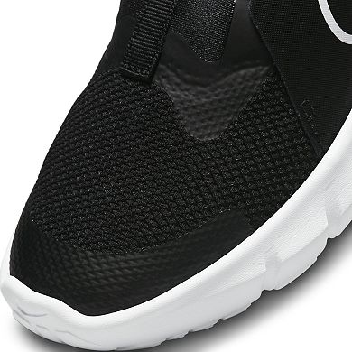 Nike Flex Runner 2 Little Kids' Shoes