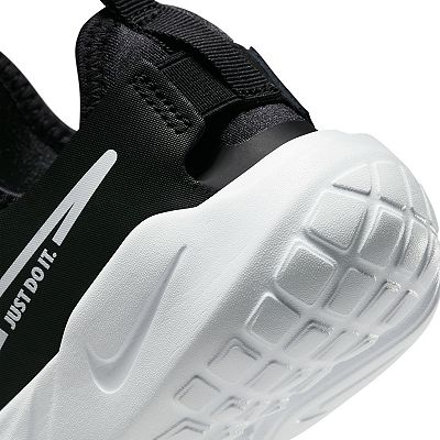 Nike flex runner adults deals