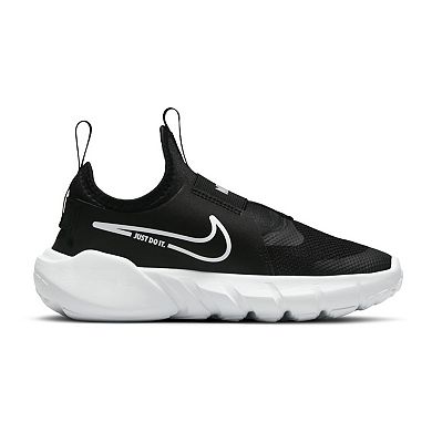 Nike Flex Runner 2 Little Kids' Shoes