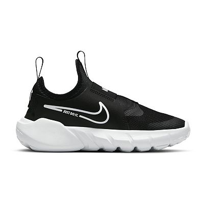 Nike flex runner little kid hotsell