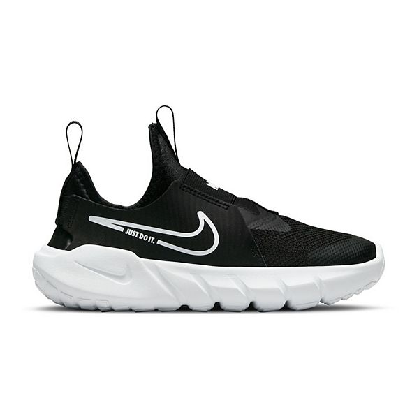 Nike Flex Runner 2 Little Kids' Shoes