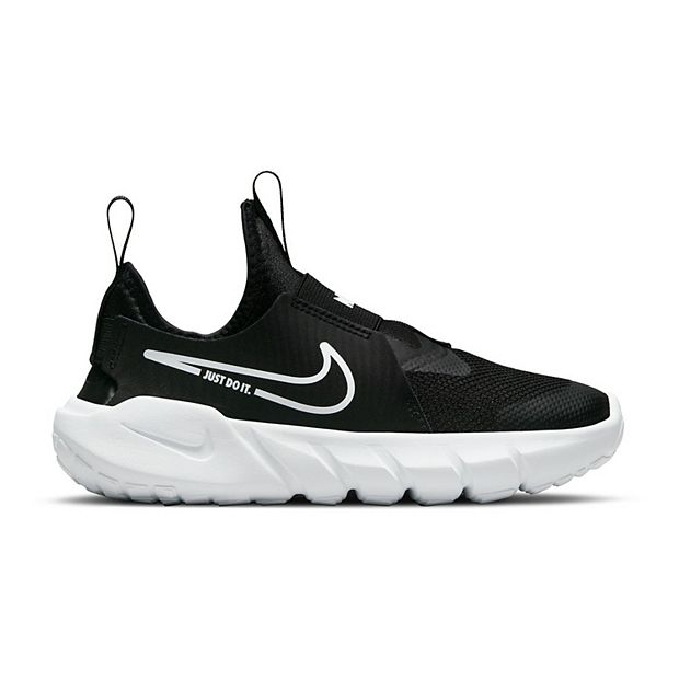 Nike shoes on store sale kohls