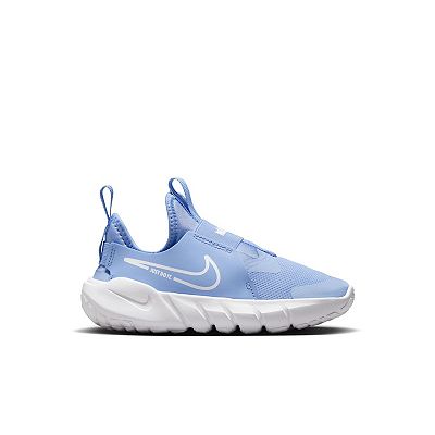 Nike Flex Runner Little Kids' Shoes