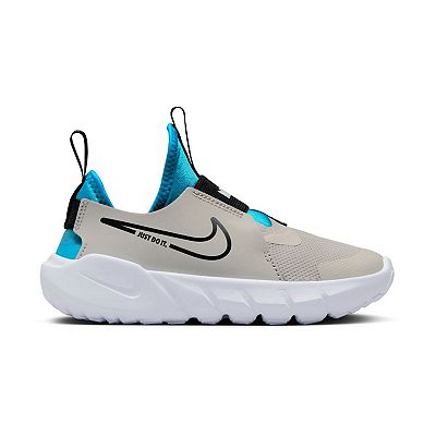 Nike preschool flex runner best sale