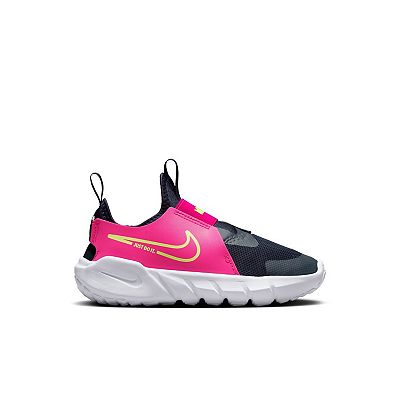 Nike Flex Runner Little Kids' Shoes