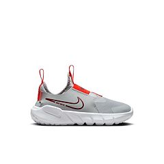 Nike boys 2024 shoes clearance