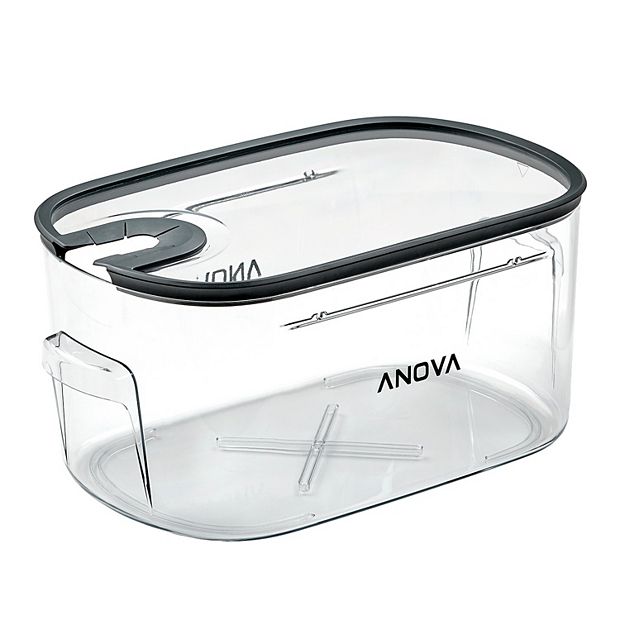 Anova Precision 16-Liter Container