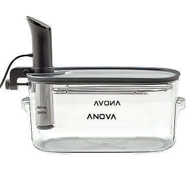 Anova Precision 16-Liter Container