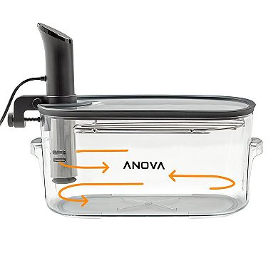 Anova Precision 16-Liter Container